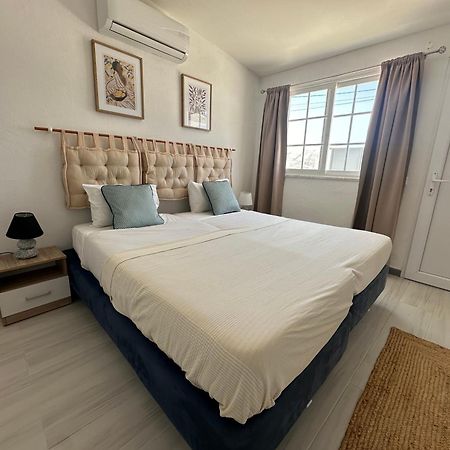 Casa Da Calma - Guesthouse Alandroal Bagian luar foto