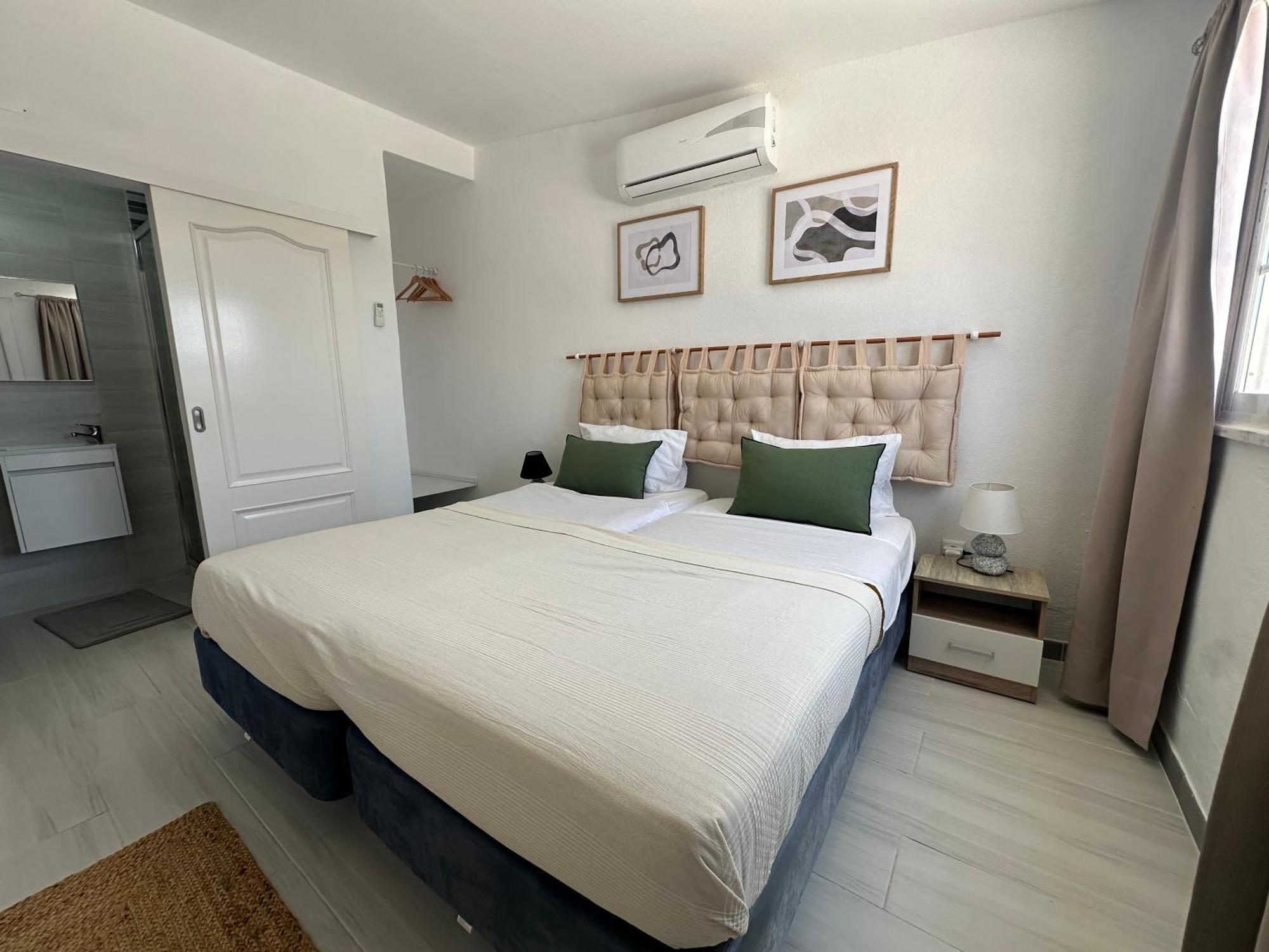 Casa Da Calma - Guesthouse Alandroal Bagian luar foto