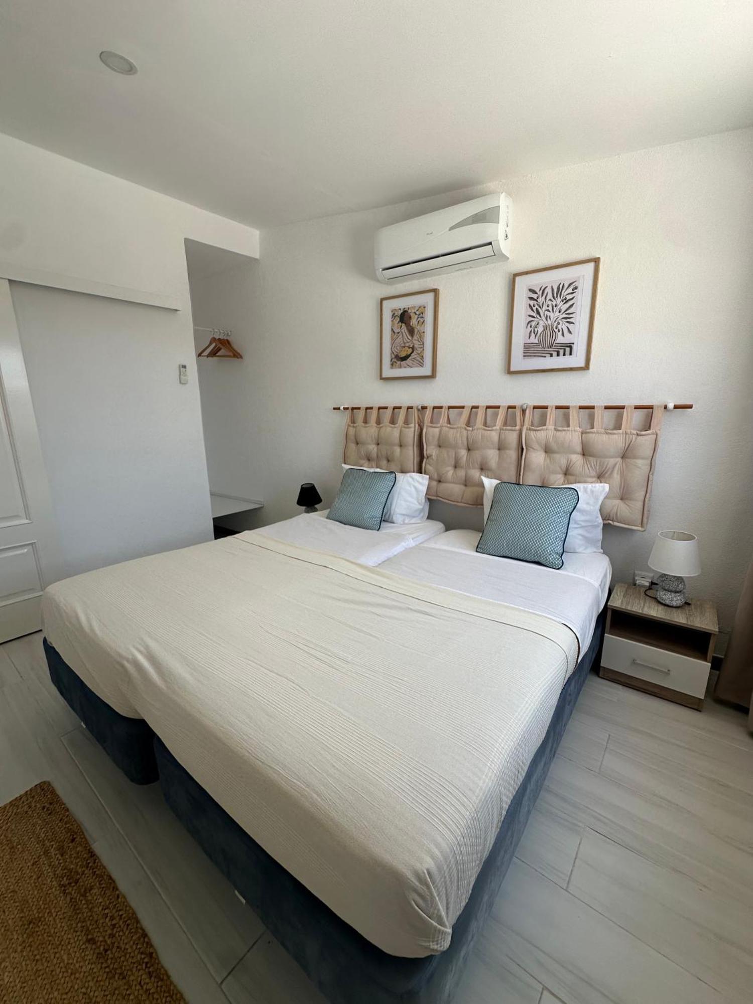 Casa Da Calma - Guesthouse Alandroal Bagian luar foto